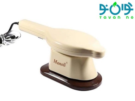 ماساژور بدن منولی Manoli 720
